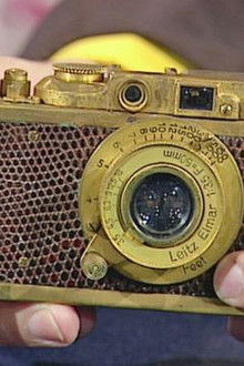 Antiques Roadshow - Season 41