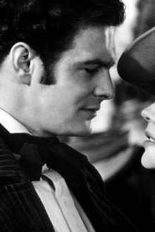 Madame Bovary