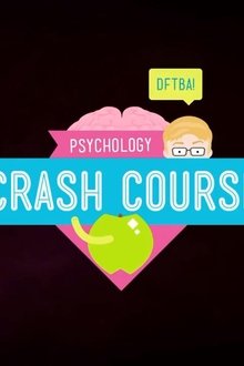 Crash-Course-Psychology
