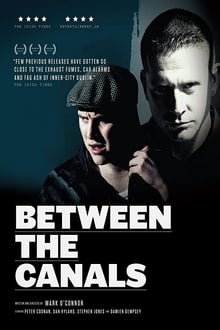 Poster do filme Between the Canals