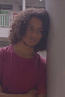 Ao Sabor da Maré
