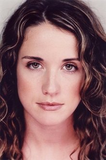 Photo of Lindsey Girardot