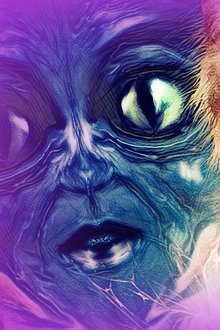 Dr.-Alien
