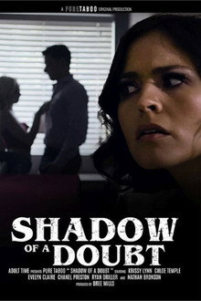 Shadow of a Doubt