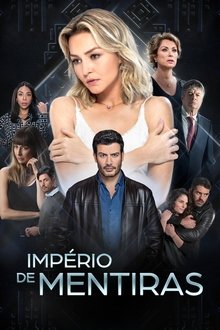Imagem poster