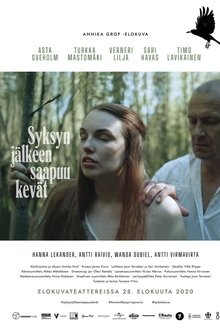 There Will Be Spring