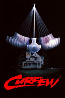 Curfew