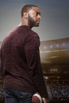 Brian-Banks-Um-Sonho-Interrompido