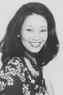 Photo of Yudo Yoshikawa