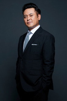 有田哲平