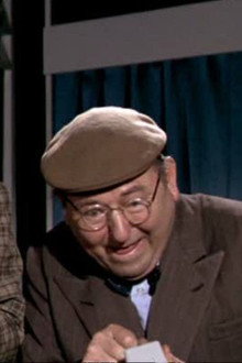 Olsenbanden og Data-Harry sprenger verdensbanken