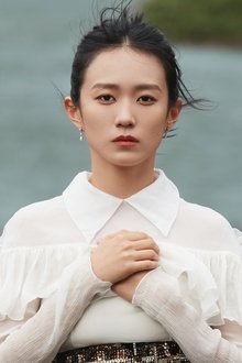 Photo of Huang Yao