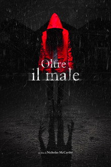 Oltre il male