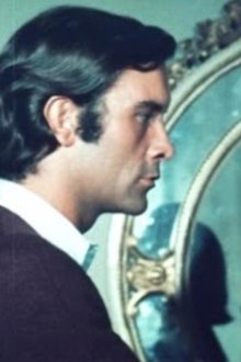 Night-of-the-Scorpion