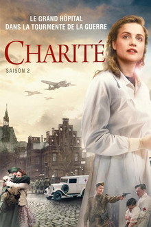 Saison 2