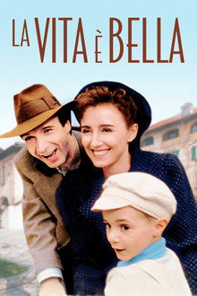 La vita è bella