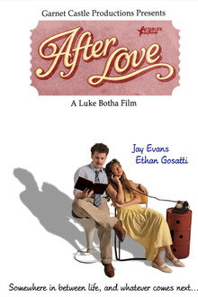 After Love