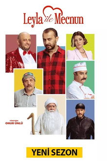 Sezonul 6