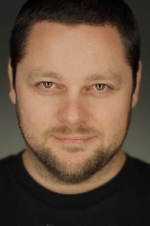 Foto de perfil de Nicolaas Bertelsen