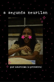 a segunda Neurilan