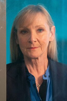 The Full Monty - Season 1