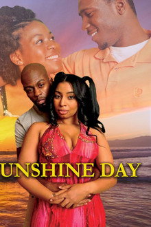 Sunshine Day