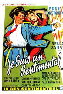 Headlines of Destruction