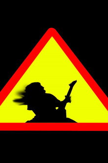 Children of Bodom - Chaos Ridden Years