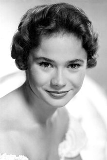 Photo of Heather Sears