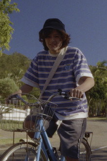Call the Paperboys