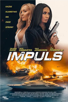 Impuls