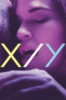 Poster do filme X/Y