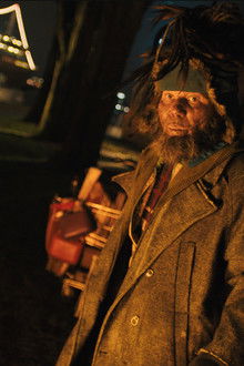 Mein-Totemtier-&-ich