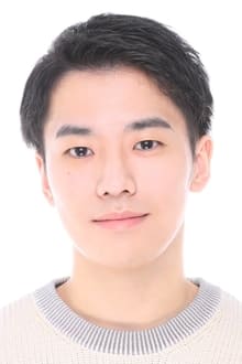 Foto de perfil de Satoshi Niwa