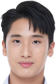 ศิกรณ์ ธนวงศ์