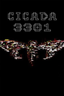 Cracking the Code of Cicada 3301