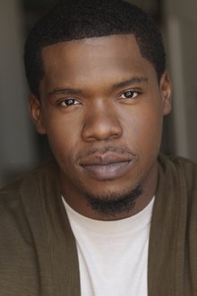 Photo of Javon Anderson