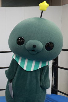タマ