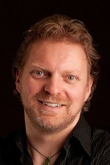 Photo of Alex Zahara