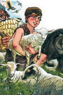 David - He Trusted in God