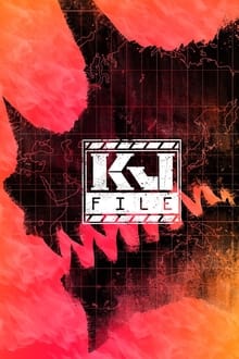 Assistir KJ File Online
