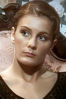 Letizia Stovinsky