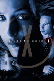 Temporada 5