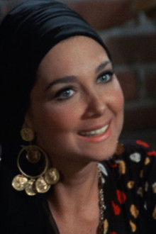 The Courtship of Eddie's Father - Season 2