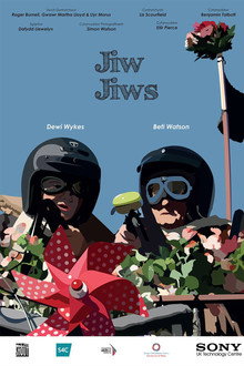 Jiw Jiws