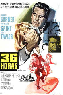 36 Horas