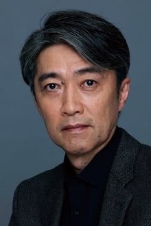 Foto de perfil de Narushi Ikeda