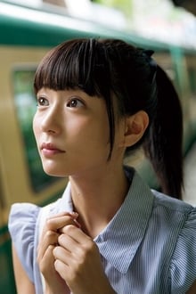 Karin Ogino profile picture
