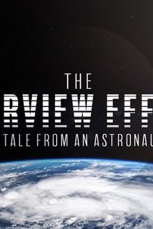 The-Overview-Effect