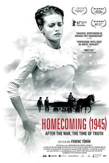 1945
